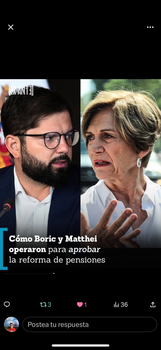 Andrés, EL 𝑨𝑵𝑻𝑰𝑮𝑨𝑩𝑹𝑰𝑬𝑳𝑰𝑺𝑻𝑨 58% tweet media