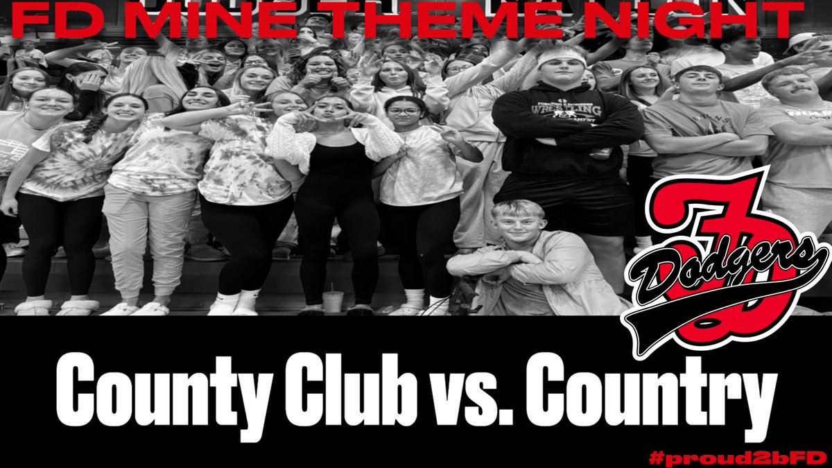 Fort Dodge Schools tweet media