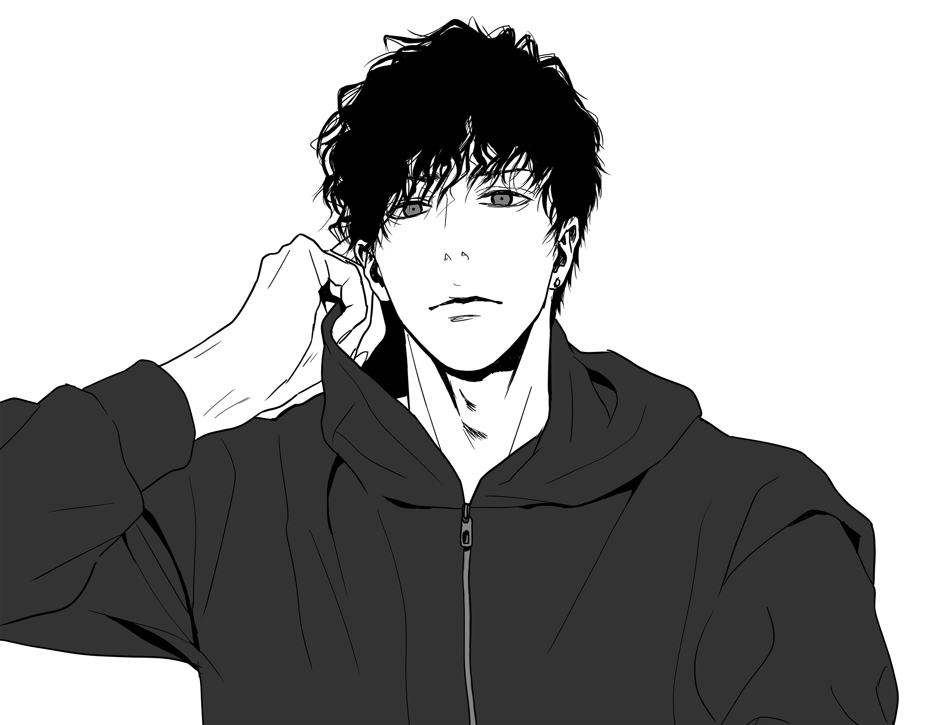 ニッキー様❤️おまとめ専用ページです。3/25まで♡ きせかえ人形 おでこちゃんとニッキ：かおぶれ