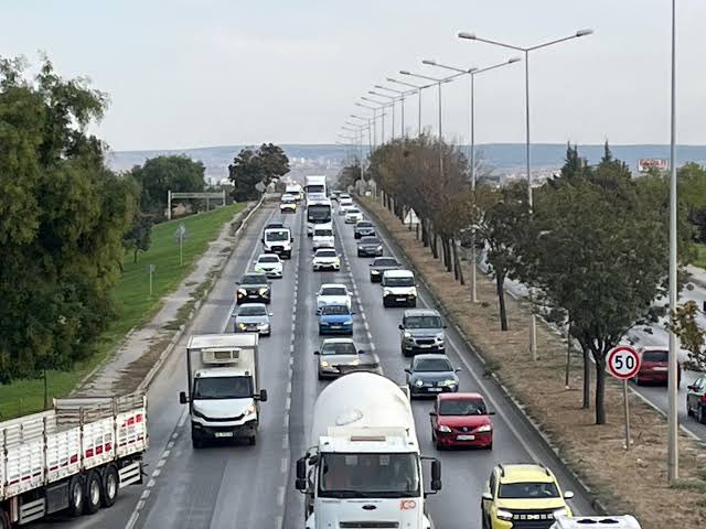 Çevreyolu yapın ❗️
Kuşak yol yapın  ❗️

Çevreyolu yapın ❗️
Kuşak yol yapın  ❗️

Çevreyolu yapın ❗️
Kuşak yol yapın  ❗️

Çevreyolu yapın ❗️
Kuşak yol yapın  ❗️

Çevreyolu yapın ❗️
Kuşak yol yapın  ❗️

Çevreyolu yapın ❗️
Kuşak yol yapın  ❗️

<a href="/UABakanligi/">T.C. Ulaştırma ve Altyapı Bakanlığı</a> <a href="/KarayollariGM/">Karayolları Genel Müdürlüğü</a> <a href="/eskisehirbb/">Eskişehir Büyükşehir Belediyesi</a>