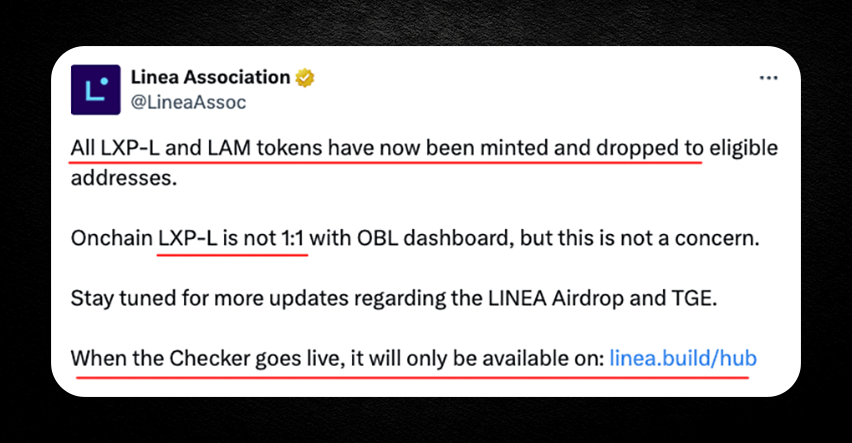 Pranjal Bora 🧭 tweet media