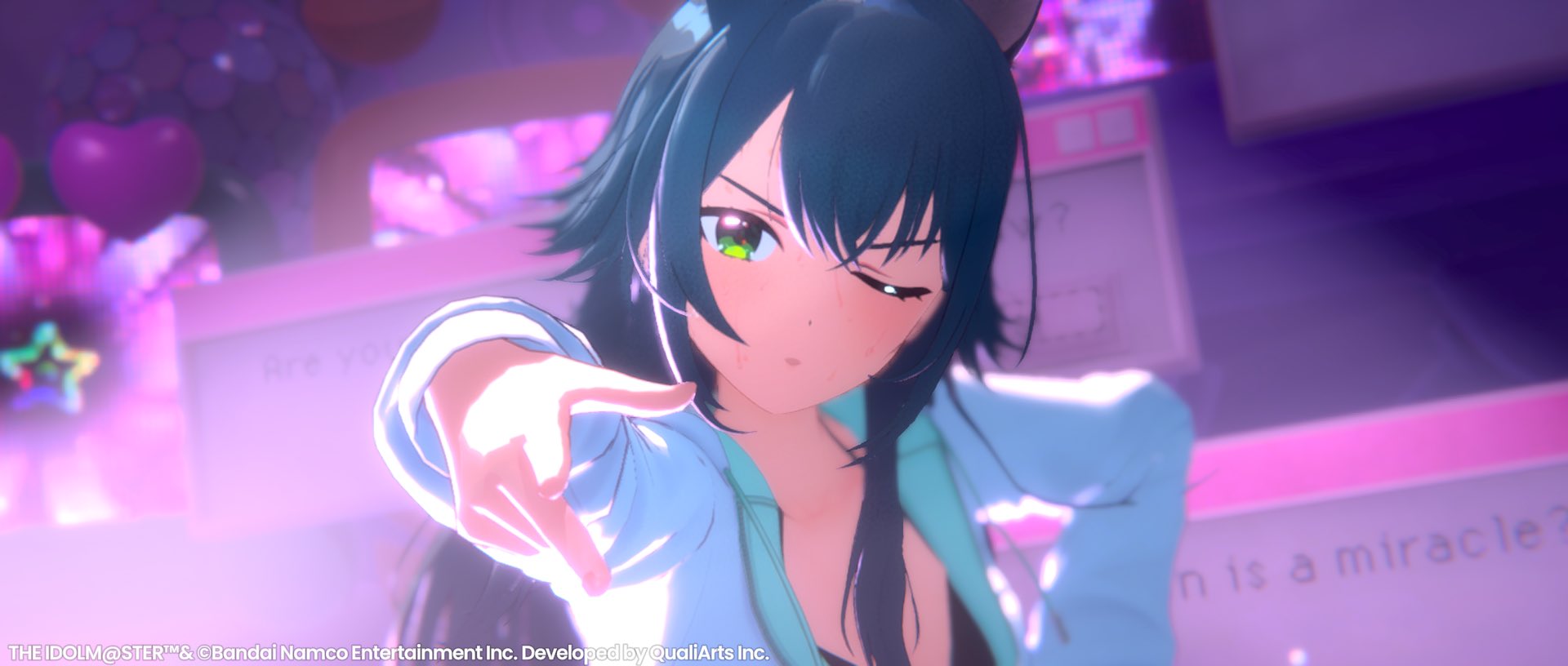 ✧れな。様オーダーページ✧ ひなた on X: