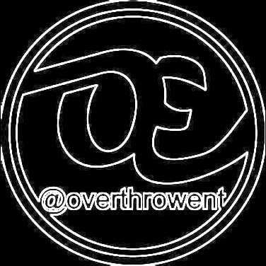 OverthrowEnt's tweet image. Numbers can lie when politicians rig elections, When artists pay for plays and views on the internet. 
👁🧱🎤
youtu.be/cg9C7Hhlq6w?si…