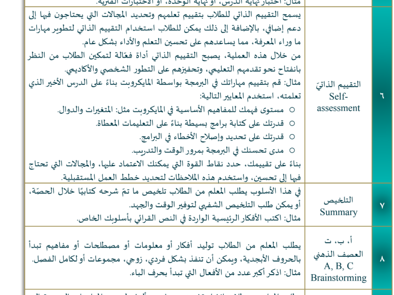 بدر بن محمد البلوي tweet media