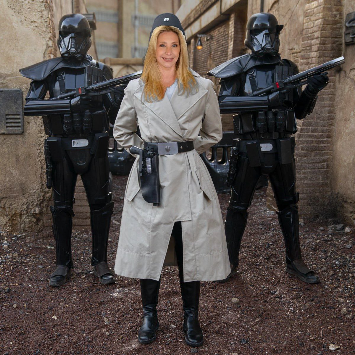 Marcelo Fernando Molina tweet media