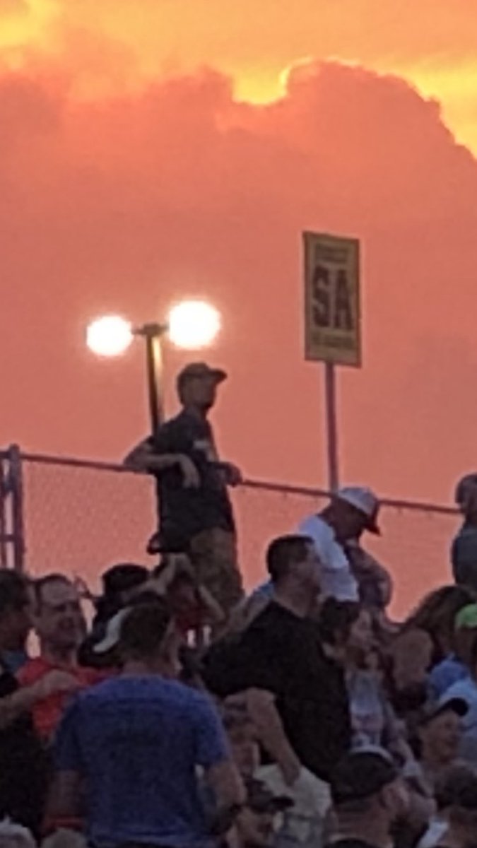 Eric Swiger tweet media