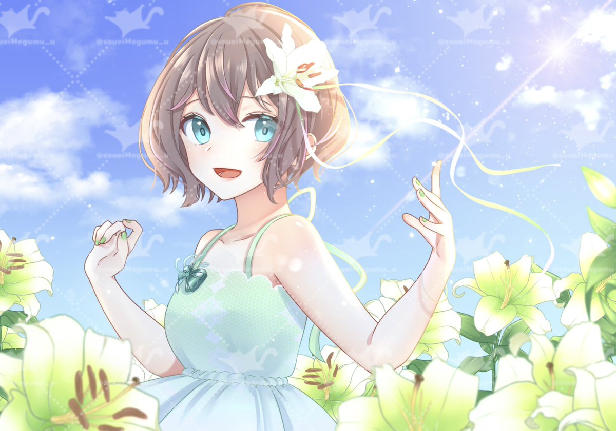 ぽん太さん専用ページ 太田PoN太＠ご依頼募集中 (@PoNta_1227) / X