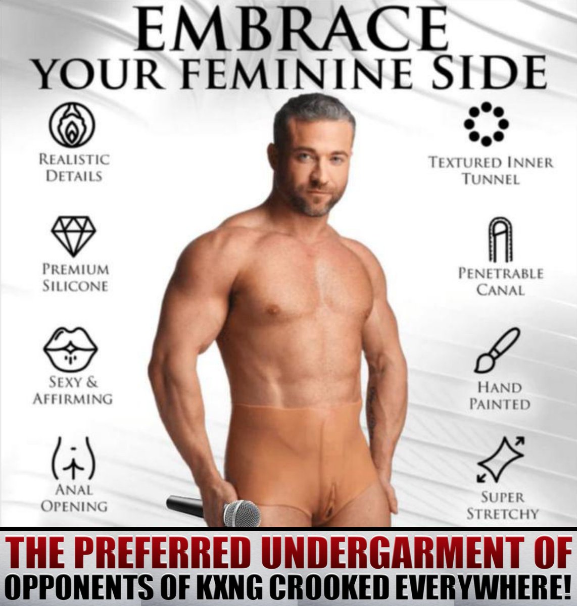 cdubby8's tweet image. 😅😅😅😅