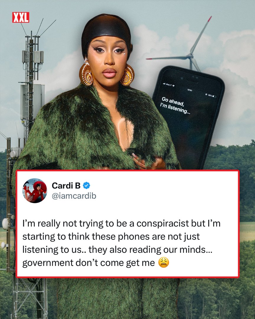 Tweet media one