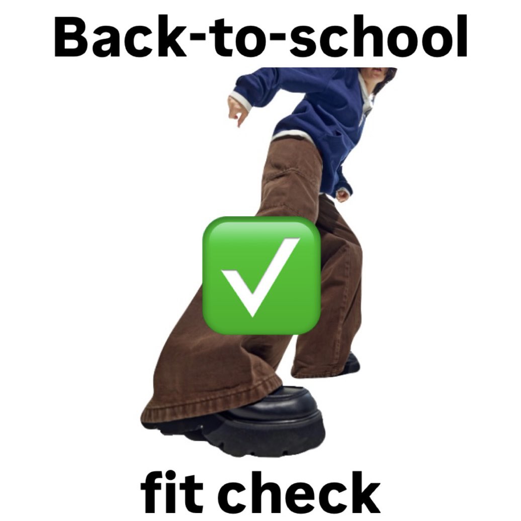 Instagram tweet media