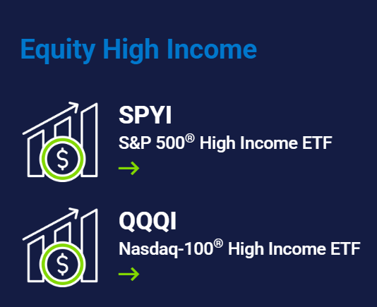 Devoted Dividend Investor tweet media
