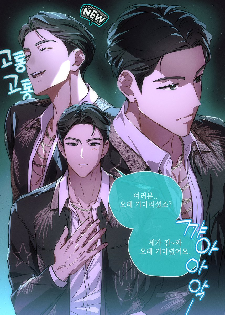 do_ri_za's tweet photo. https://t.co/1GZFR50s7R