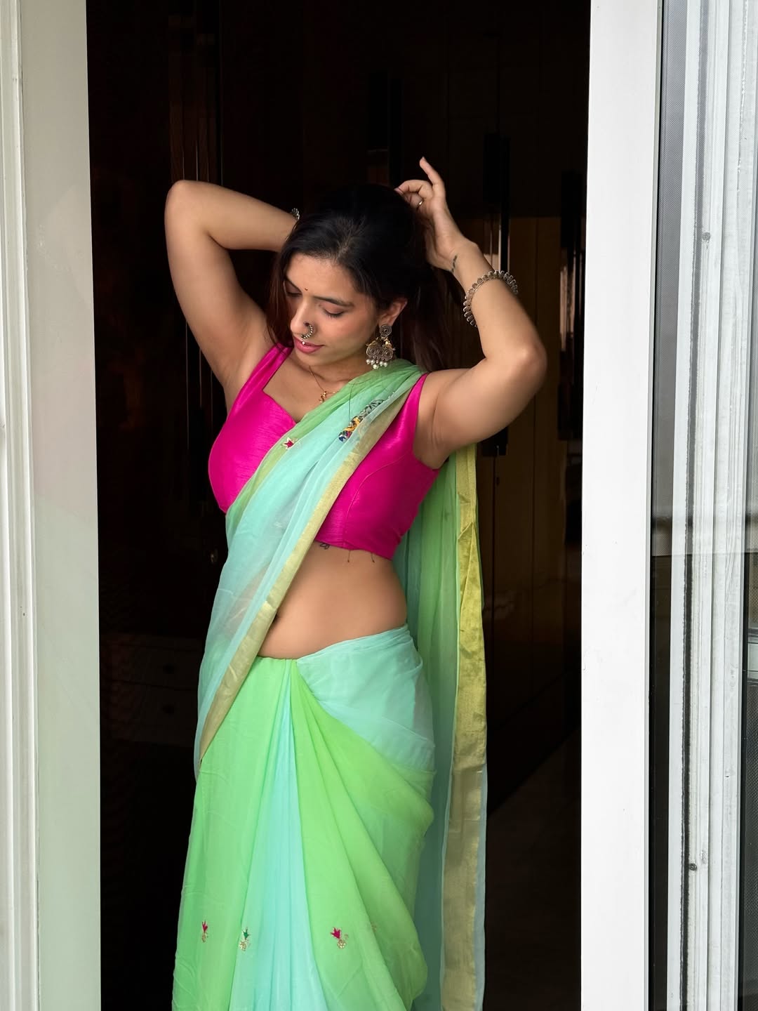 GziD1mObkAEhQlx?format=jpg&name=large