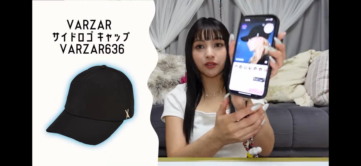 yukipoyochannel's tweet photo. 💖本日17時から #Qoo10メガ割 がStart💖
何を買うか悩んでいる子はぜひ
過去にゆきぽよが買ったイチオシ商品を参考にしてみてね😘✨
https://t.co/OwgFuPKjRP
#メガ割 #メガ割おすすめ #Qoo10 #REJURAN #リジュラン #PROBIODERM #コスメデコルテ #Decorte #VARZAR https://t.co/qwOeFxrwHv
