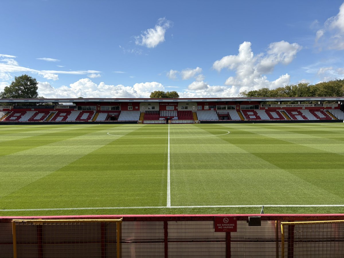 Chris Hopkins tweet media