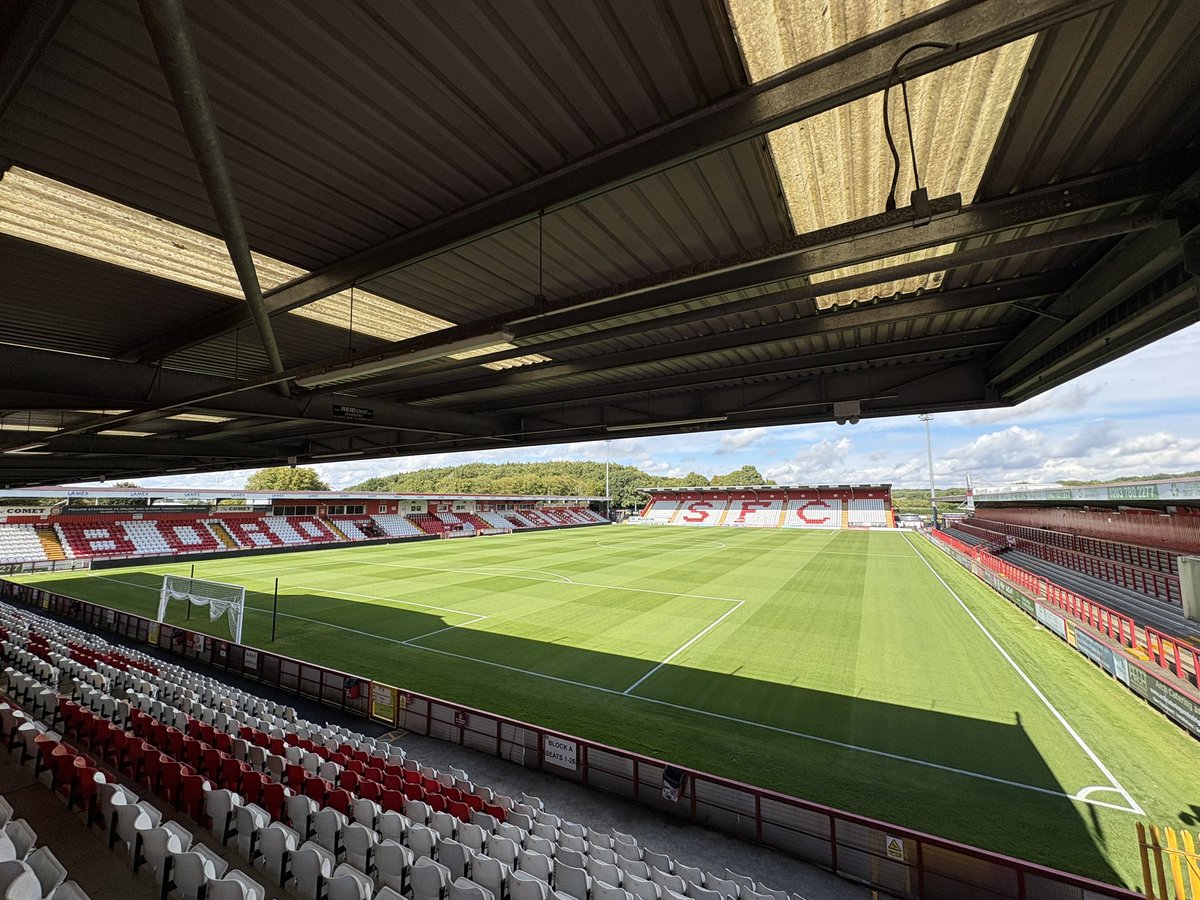 Chris Hopkins tweet media