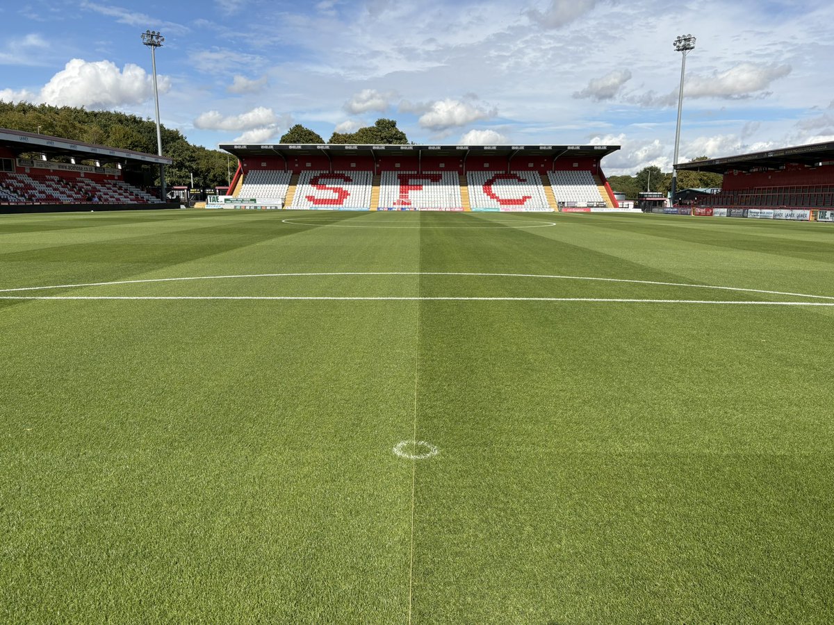 Chris Hopkins tweet media