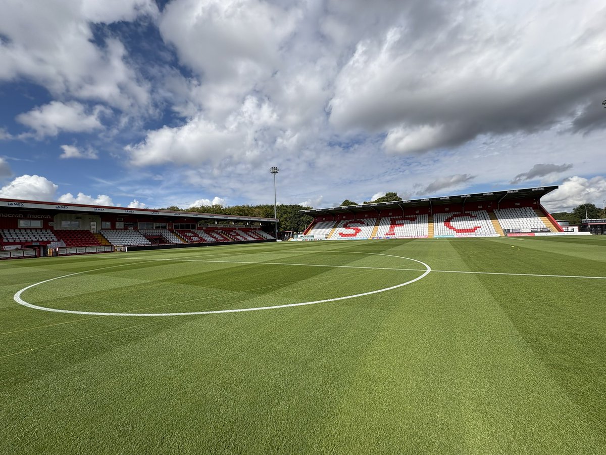 Chris Hopkins tweet media