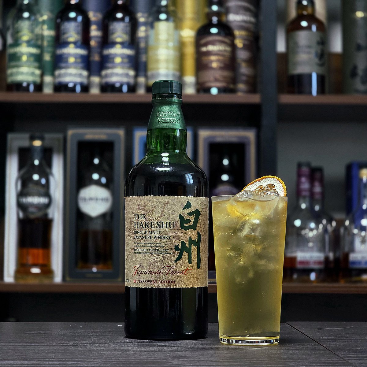 음음 명작이구만