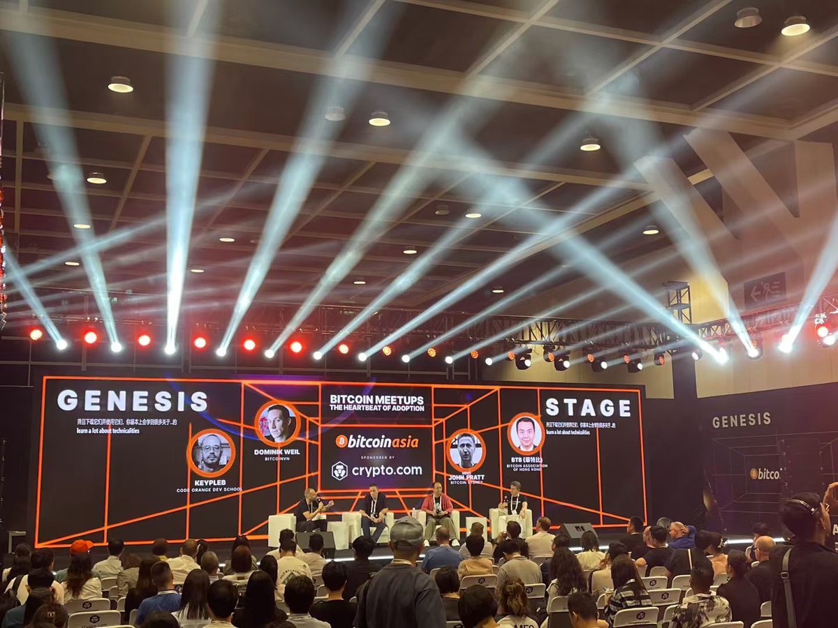 ULTILAND tweet media