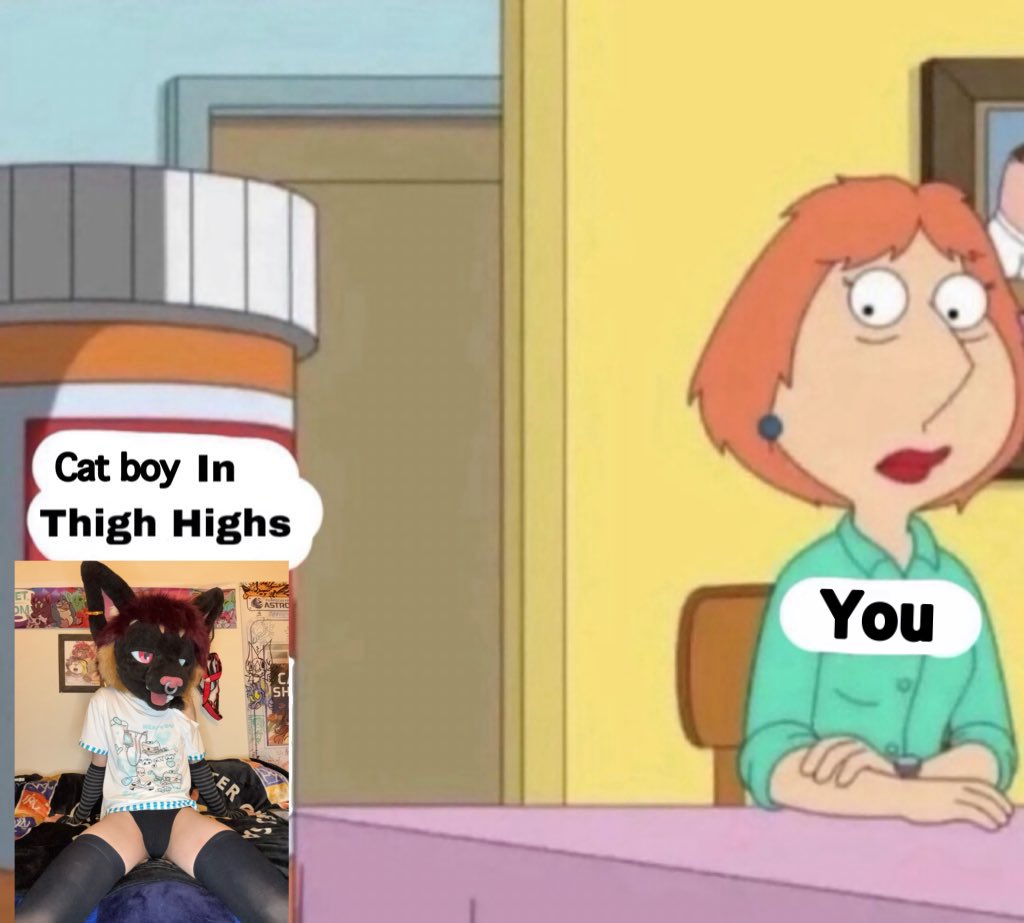 Sasha кошка tweet media