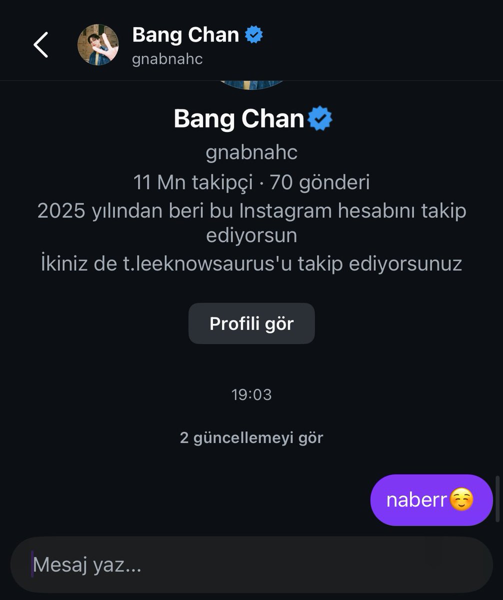 GSOUR10's tweet image. 