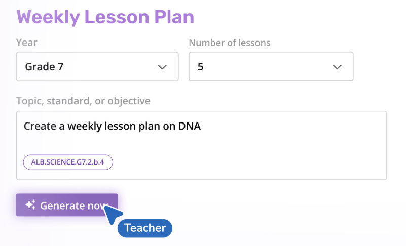 Érica Ramírez, M.A.Ed tweet media