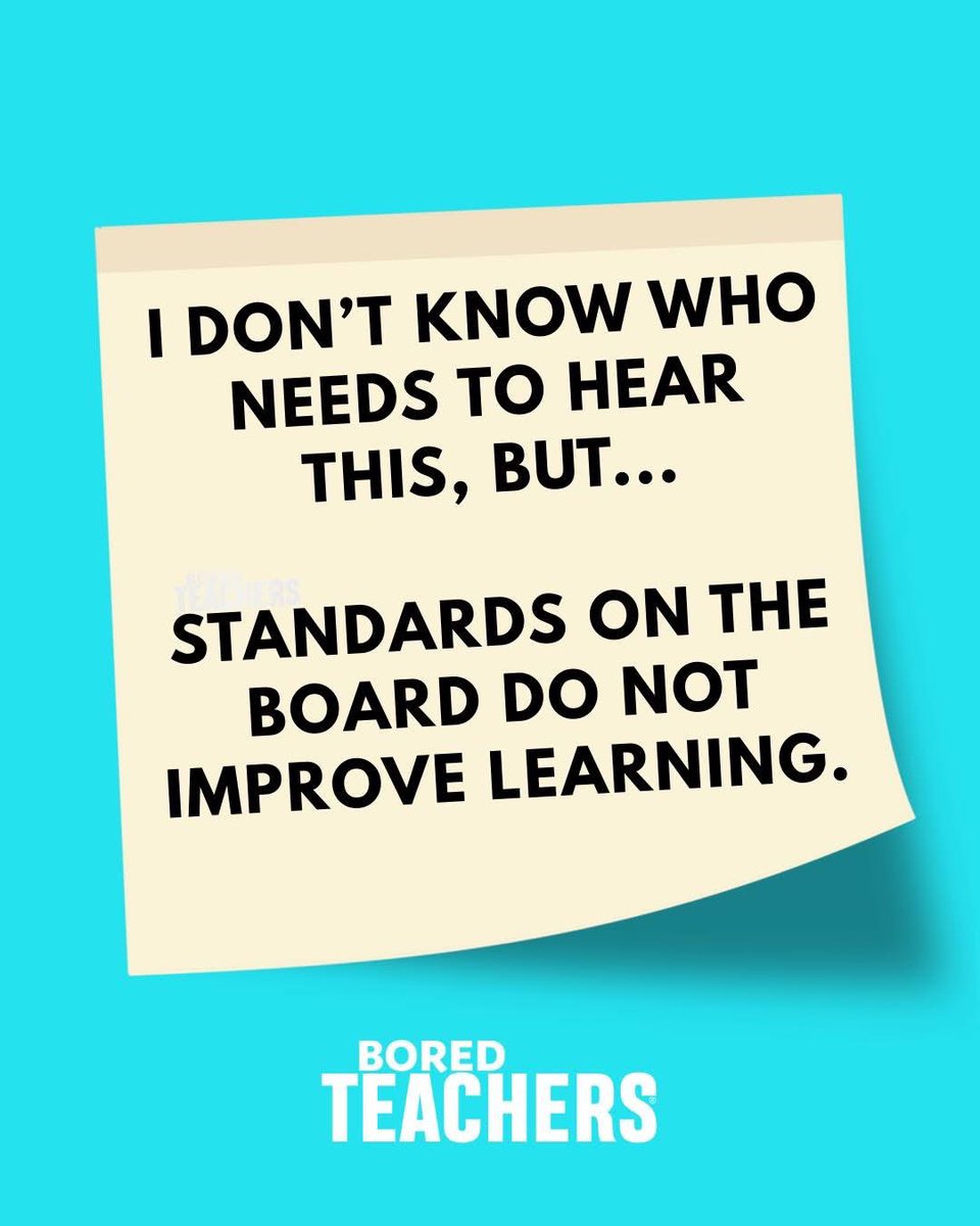 A waste of time for all parties involved