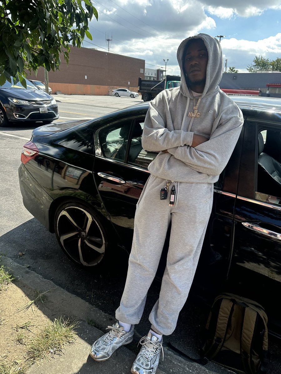 🆕💰 (@phramie) / Posts / X