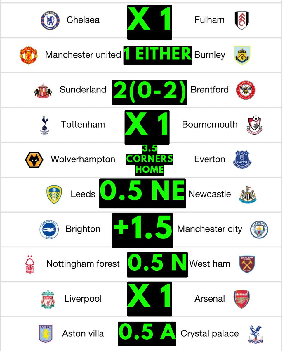 peguy_tbn tweet media