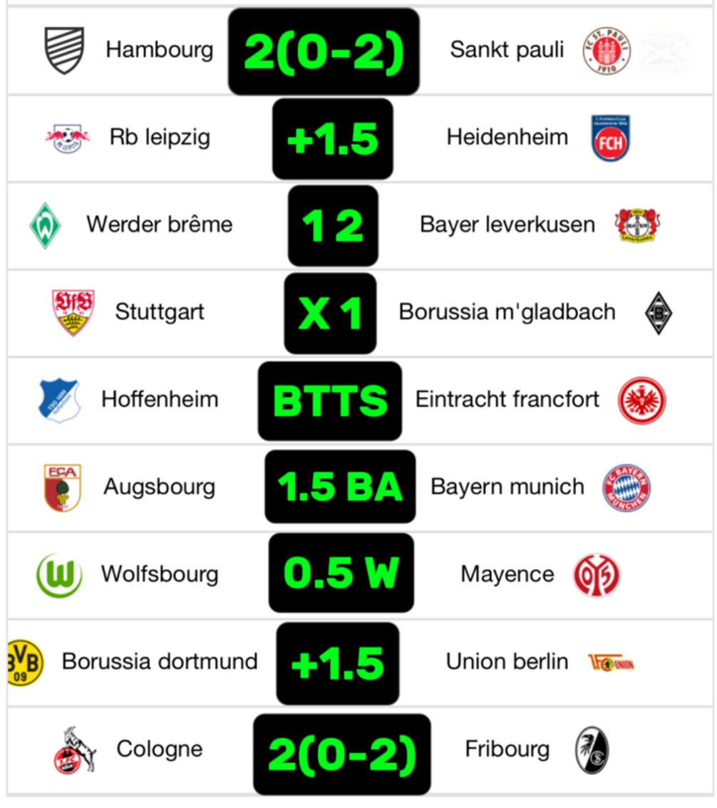 peguy_tbn tweet media