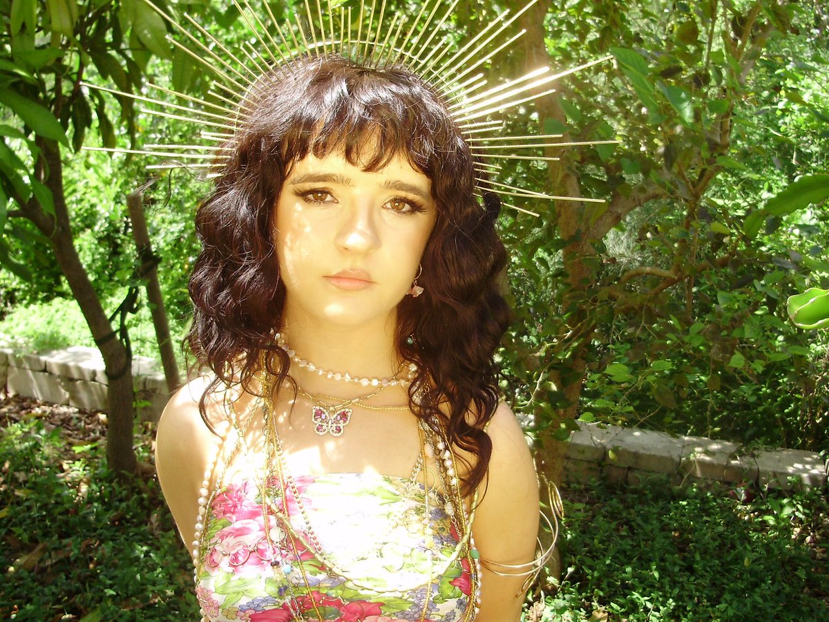 Abi Monterey tweet media