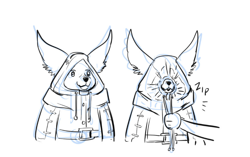 Deep Dop🌈TWW (@wkokbu) on Twitter photo 