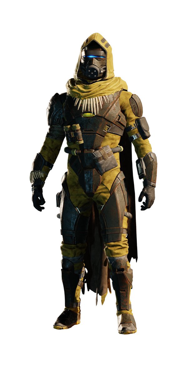 Dutch Butters Gaming tweet media