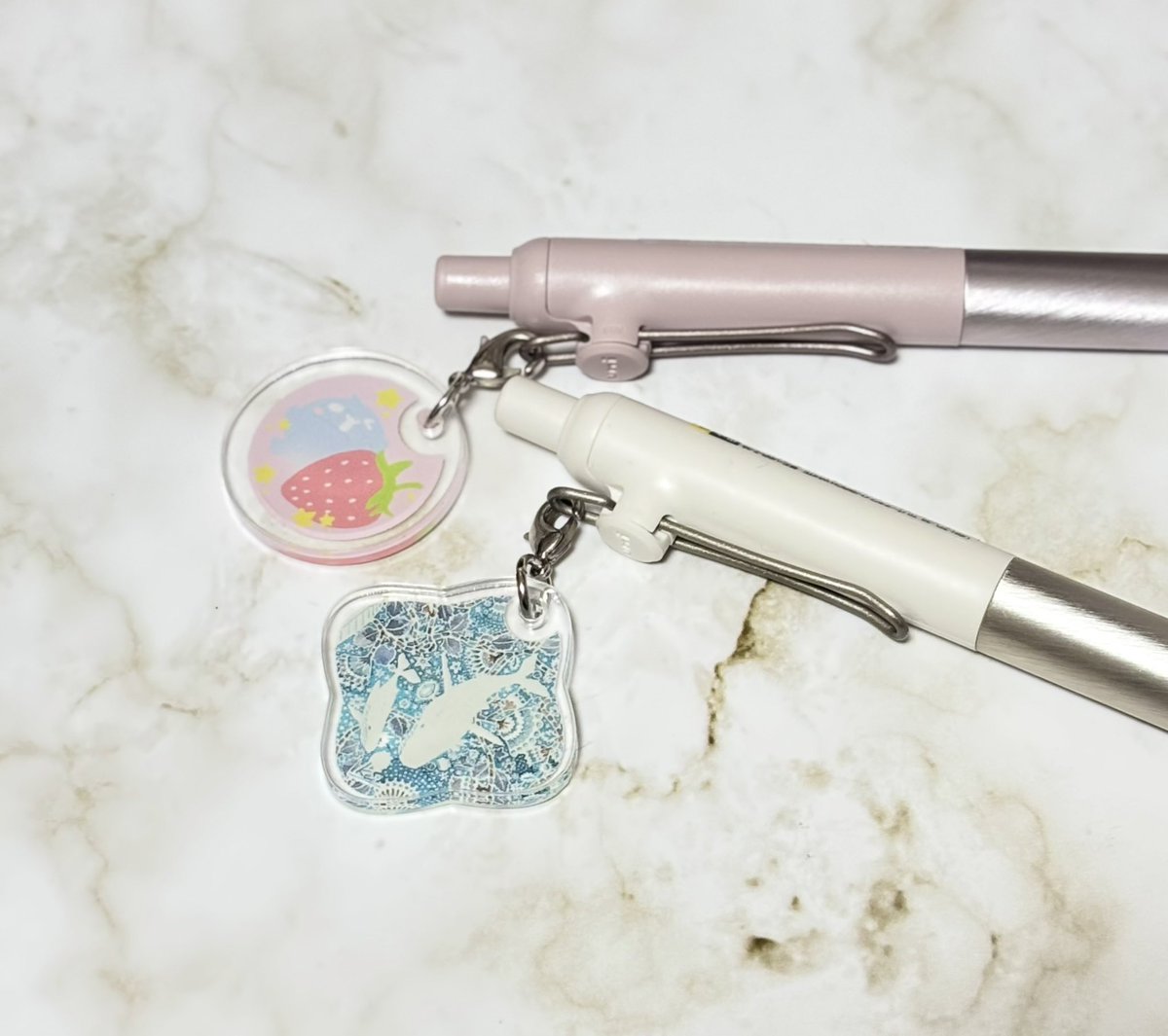 シーナケイ/ 47keiMARK (@x47kei) / X