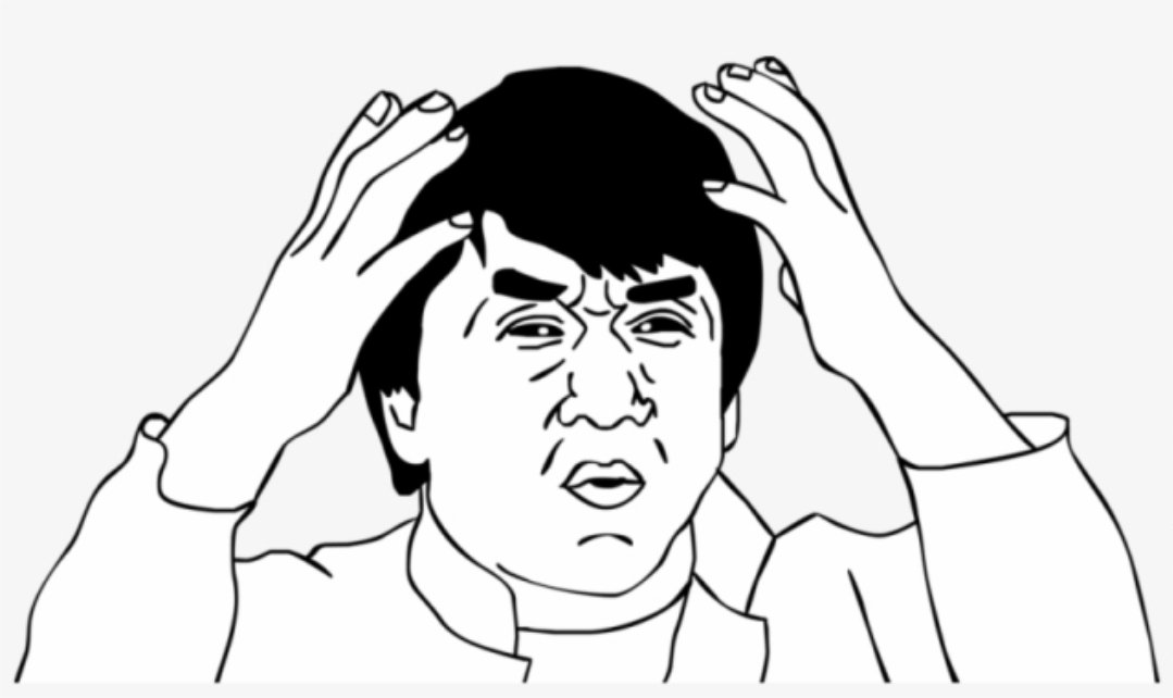 Going through the feed on social media I asked myself why the f@%k do I follow so many bs politicians , streamers and drama farming pages XD "to keep in touch with news and shit" hell with that I just want to follow artists, science and cool fun pages XD. #unfollow