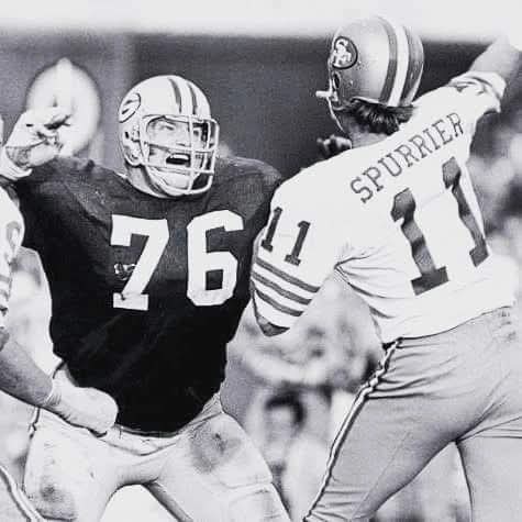 Randy Barnett tweet media