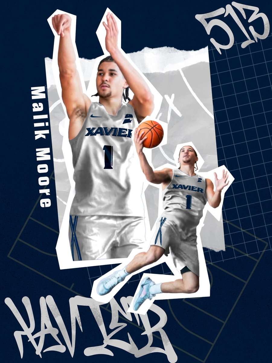 Final 2% tweet media