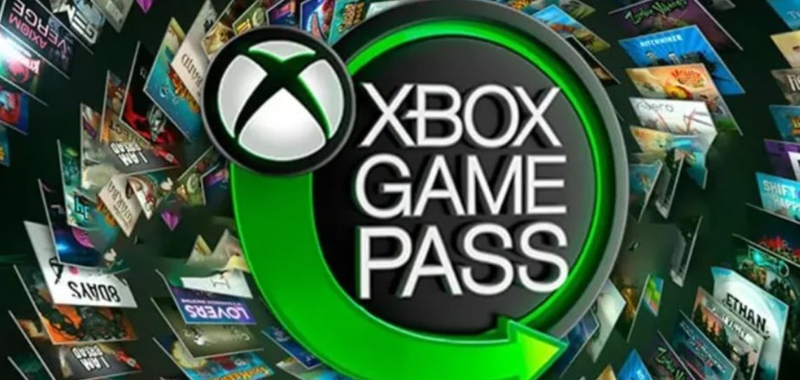 Um dos jogos mais esperados dos últimos anos chega ao Game Pass na próxima semana

windowsclub.com.br/um-dos-jogos-m…