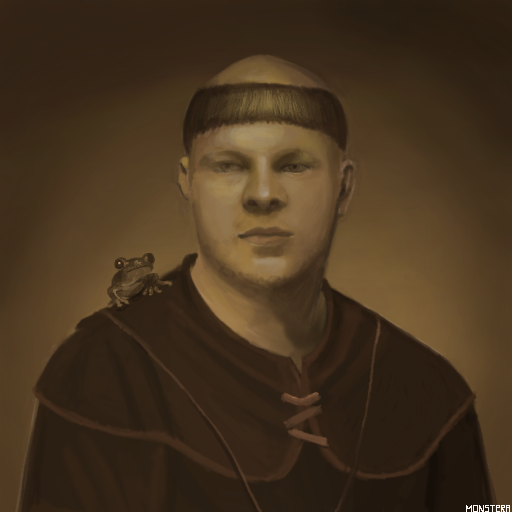 Errn 🐸🍄 tweet media