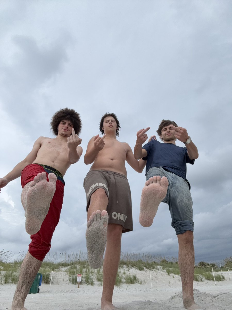 3 superior Masters I need to make you sub submit having a great day in the beach. Send us gas and food money for while we’re out here.

<a href="/MJayfro/">Master Jayfro</a> <a href="/alphakingj2071/">Alphakingjerry</a>