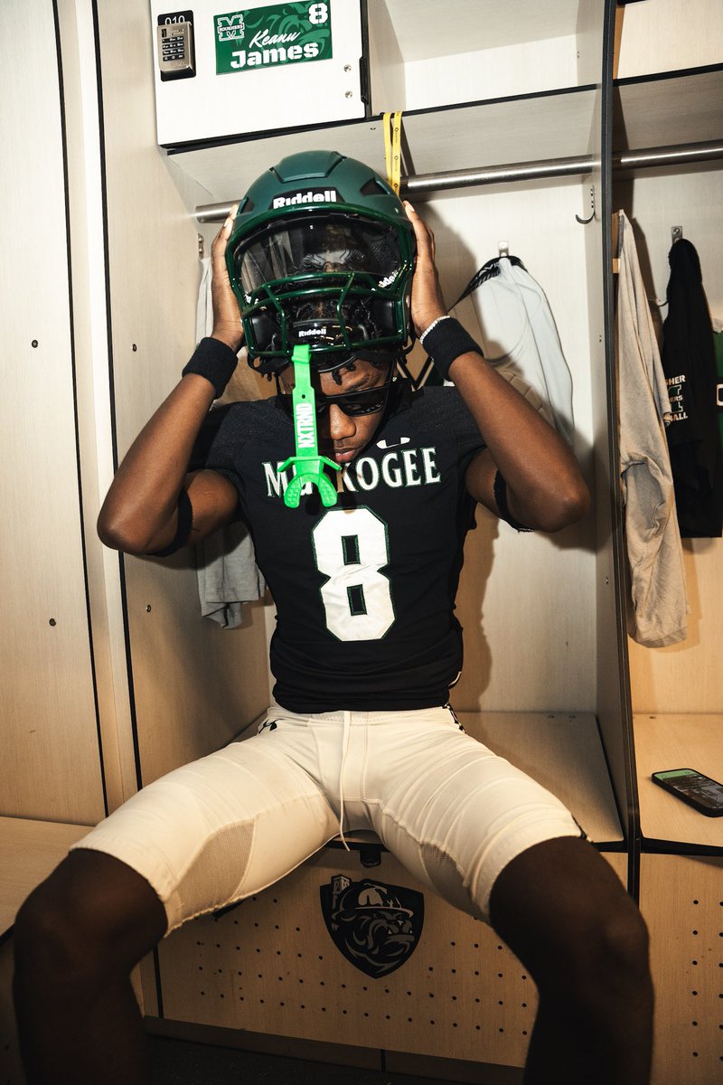 Ed James (@eljames727) on Twitter photo It’s game day! Time to put all your grinding and hard to use tonight! Go be Great #8 <a href="/KeanuJames9/">Keanu James</a> It’s game day! Time to put all your grinding and hard to use tonight! Go be Great #8 <a href="/KeanuJames9/">Keanu James</a>