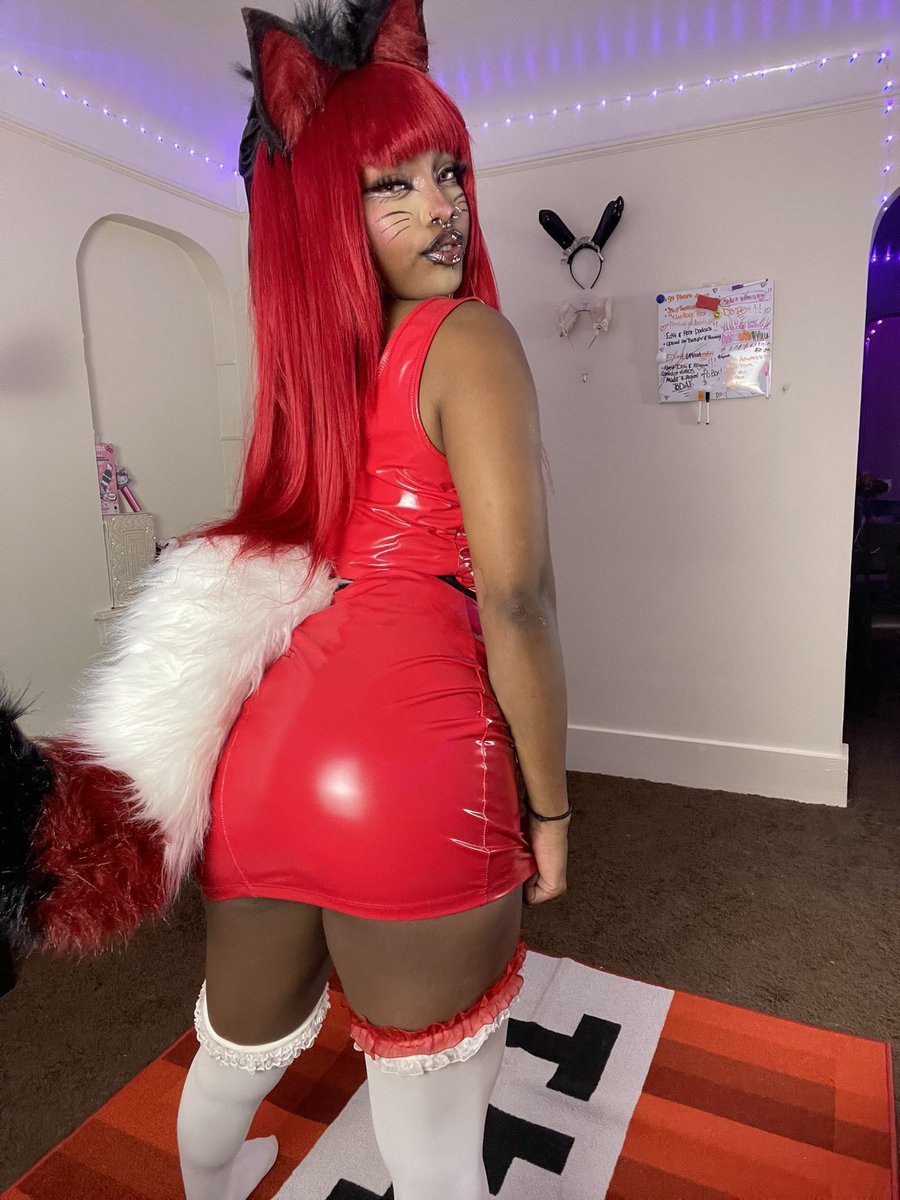 officialbaezy