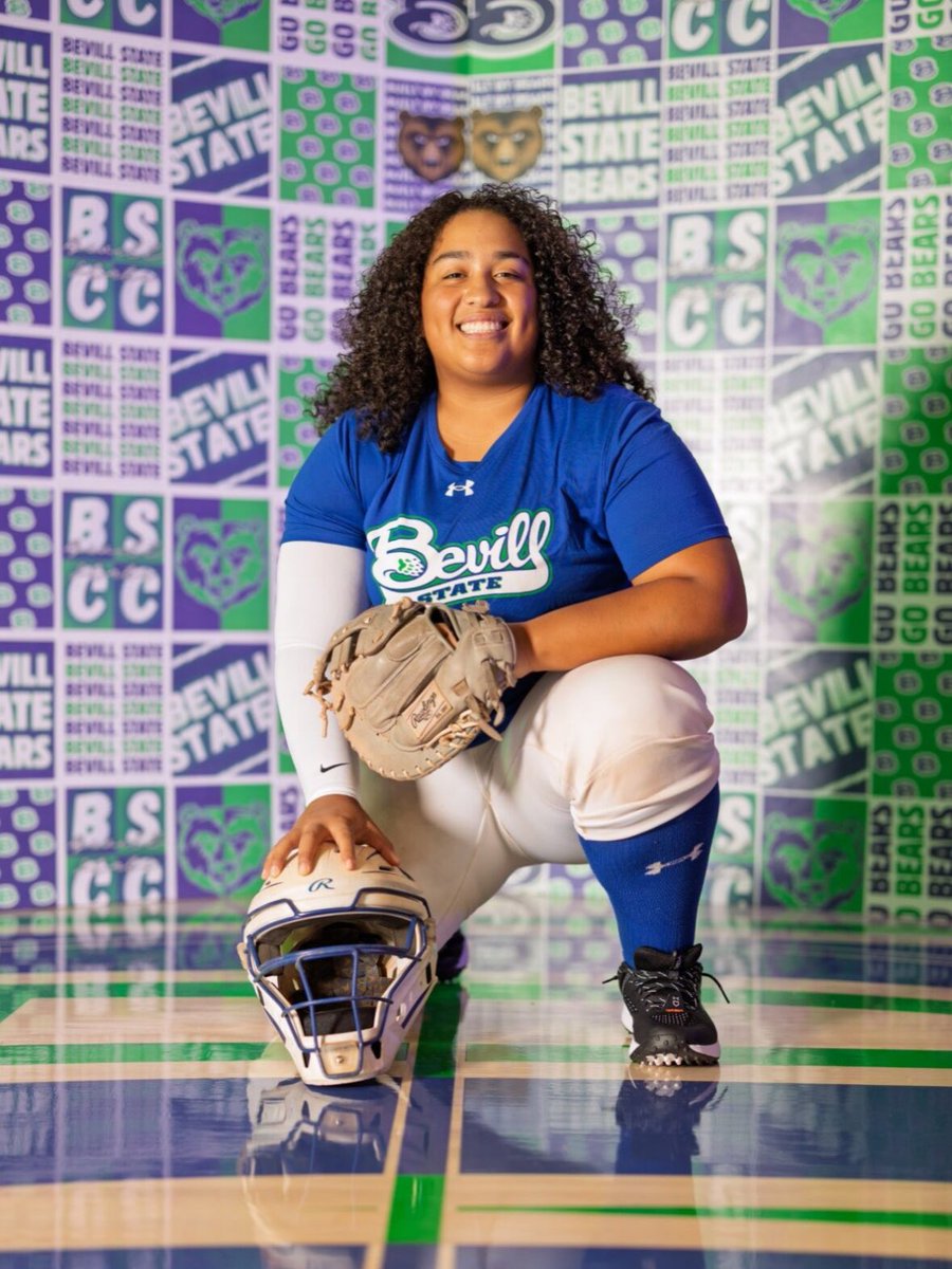 Athena “Boomer” Huguley tweet media