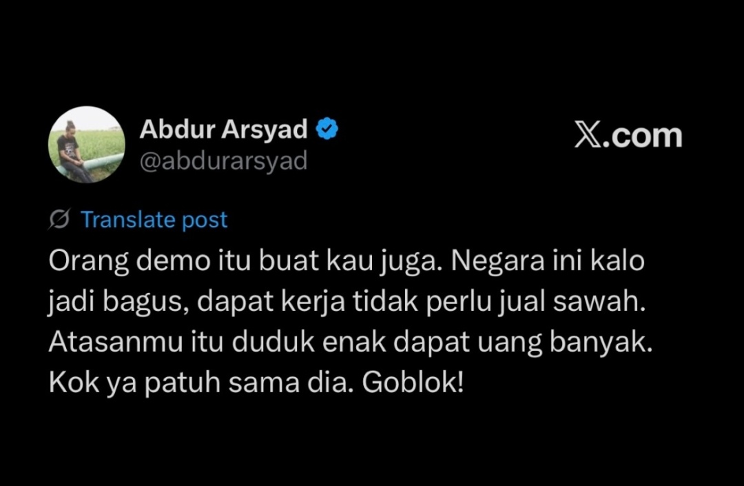 ken tweet media