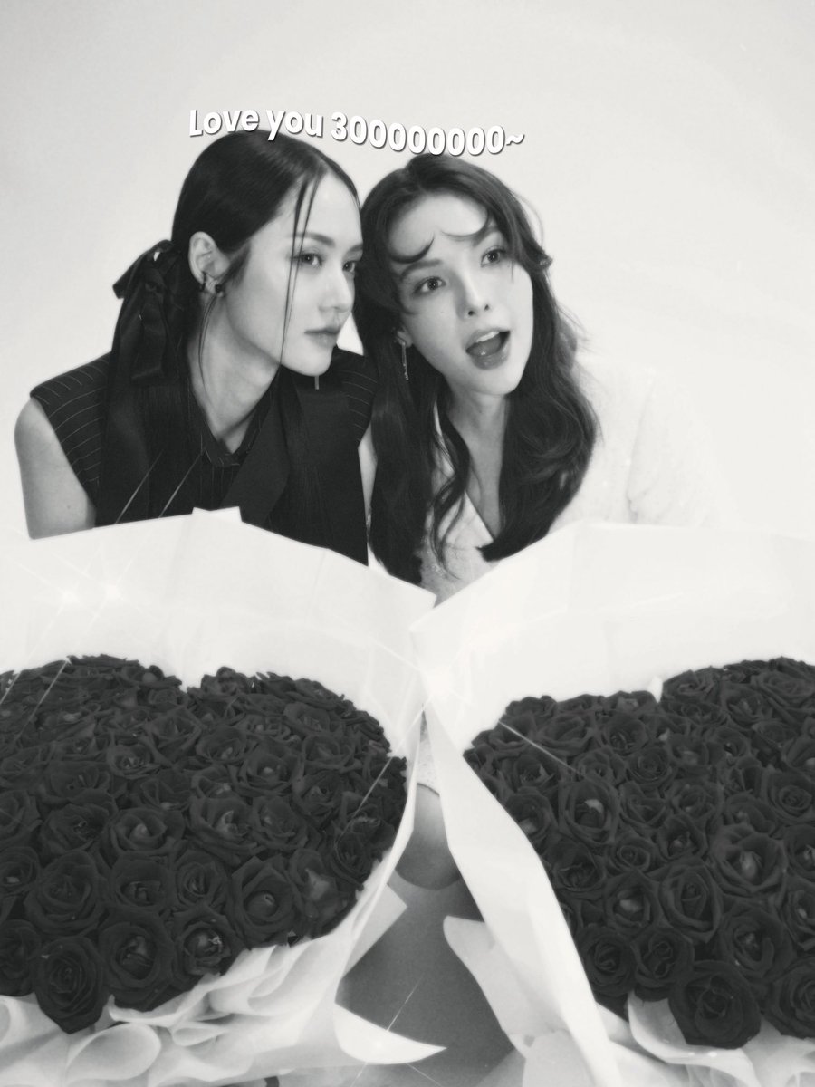 <a href="/bellejirat/">belle💭</a> <a href="/LLadapa23/">Lilly_ladapa</a>