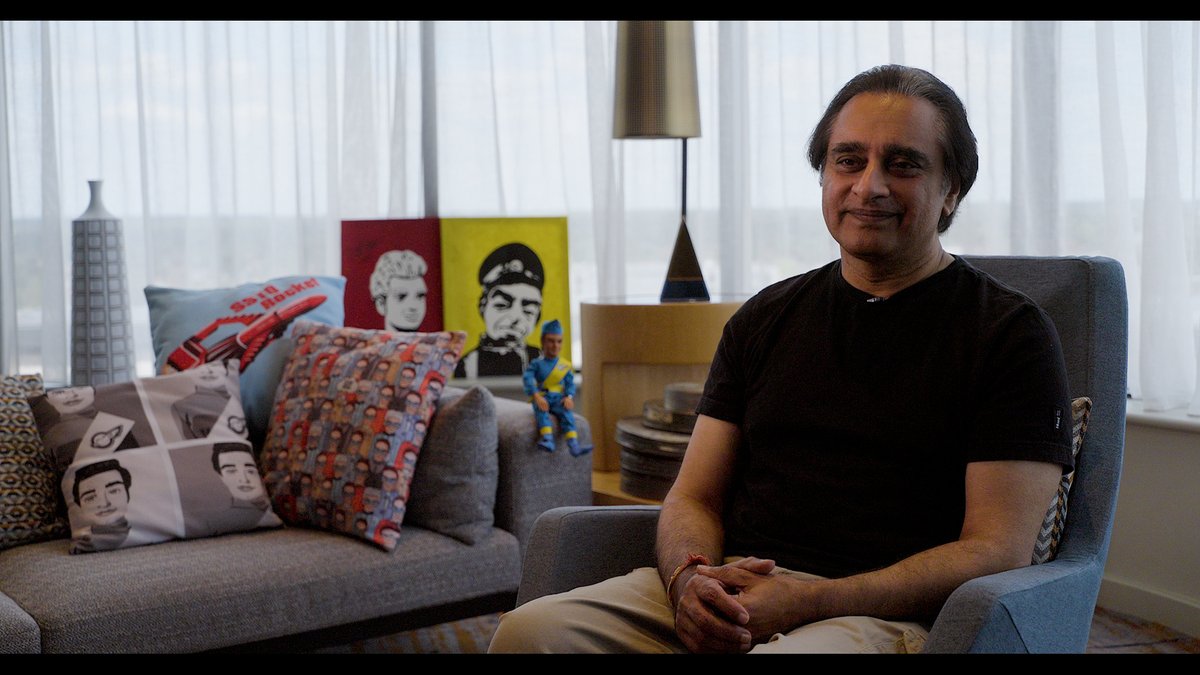 Jamie Anderson tweet media