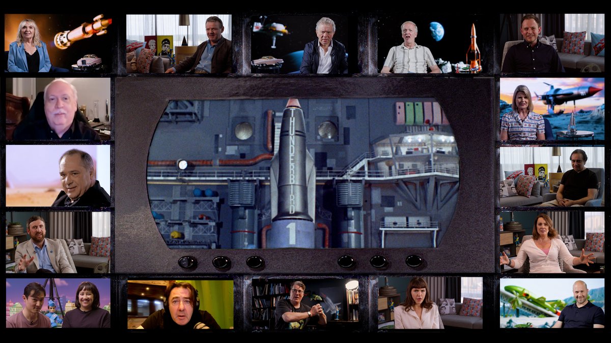 Jamie Anderson tweet media