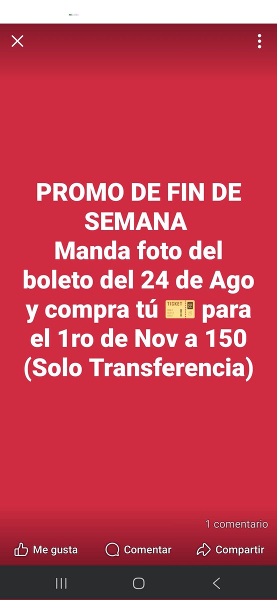 MACHINGON (@machingon) on Twitter photo 