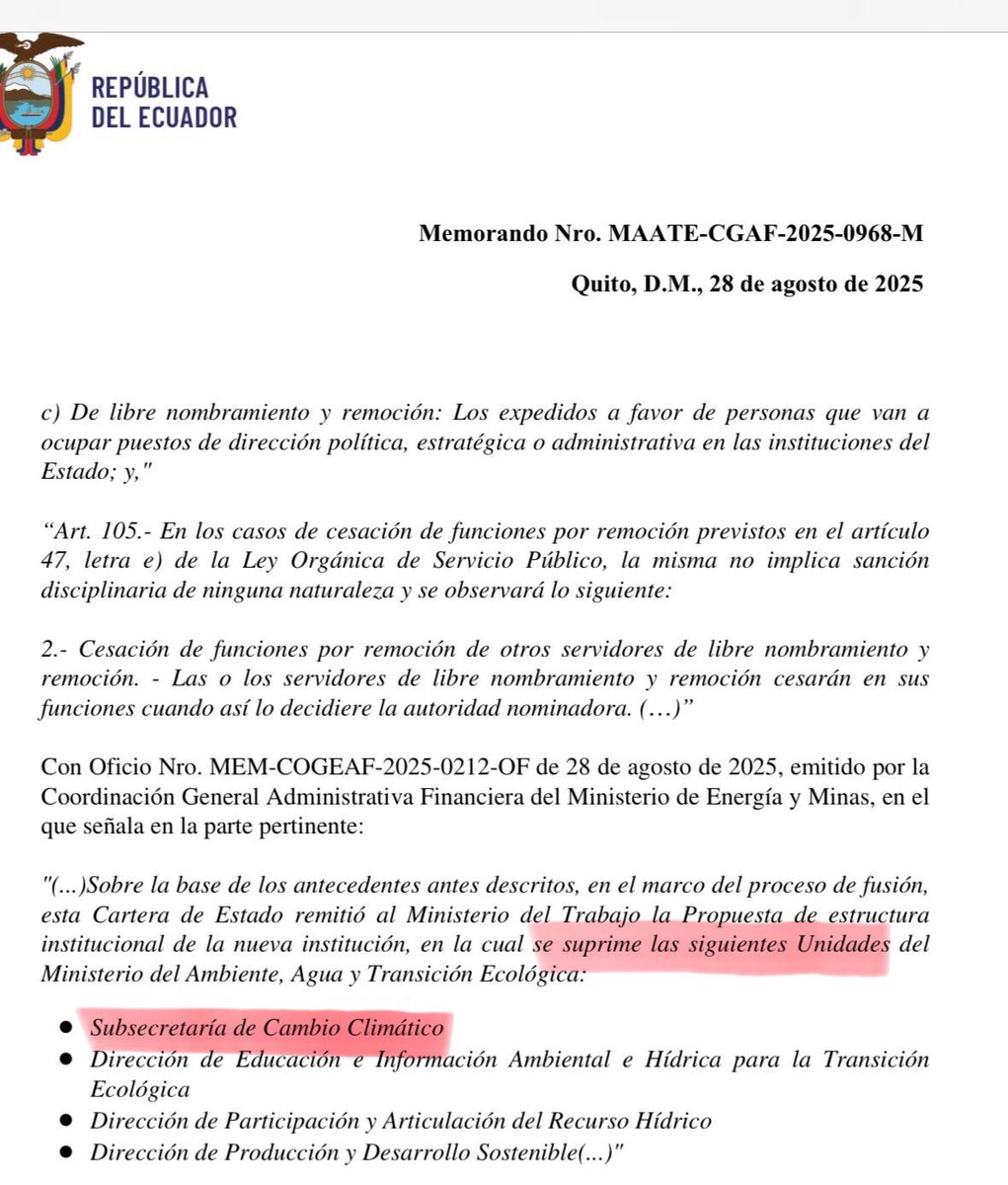 José Dávalos tweet media